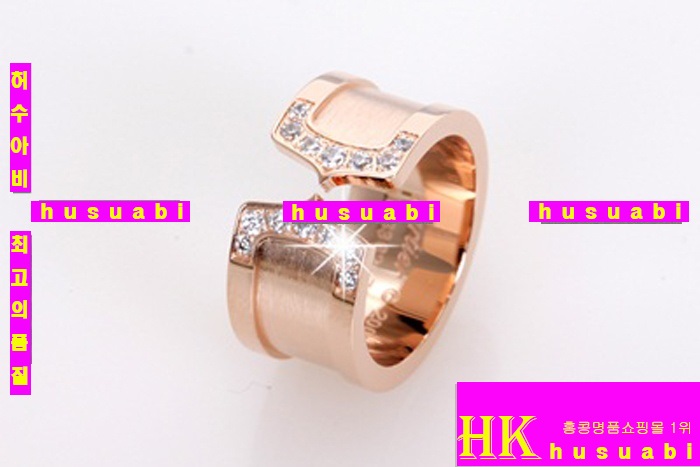 ��쿡 ���� ť�� ������C122-3