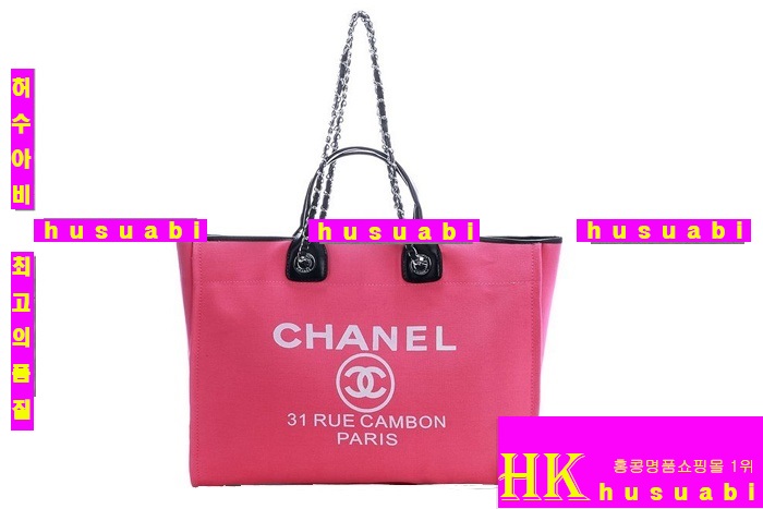 ���� ������ ��ټ�����A66942