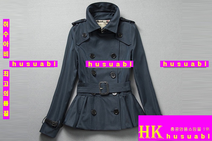 2015 ���� ������ ���� BUT8517-18