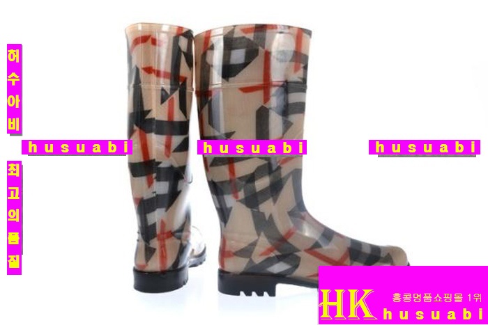 ������ �Ź� �Ż� ������ ���κ��� hn-27