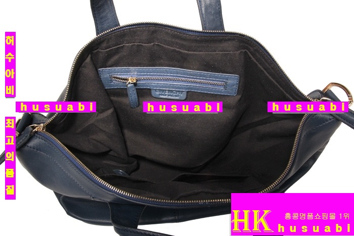 2015�Ż� ����� �����ð��Ϲ� GT28643-2