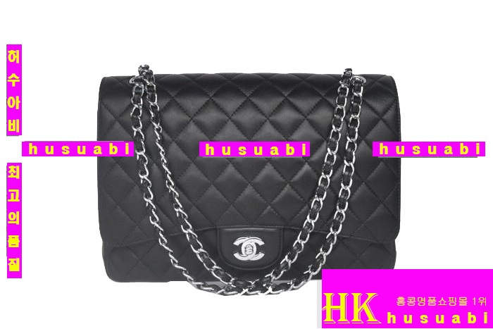 ���ڰ��� �ƽ����� ���� ���� 36098-1