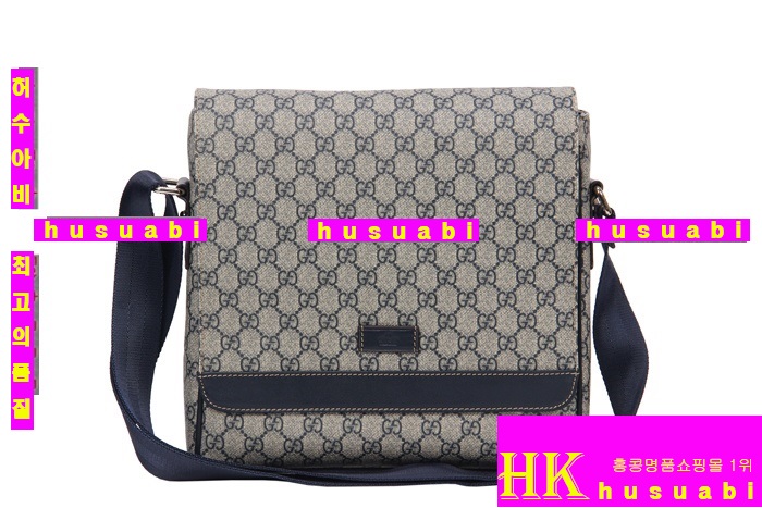 ���� ũ�ν��� �Ż� GC 222284-1