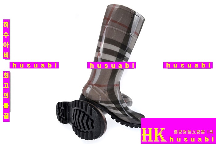 ������ �Ź� �Ż� ������ ���κ��� hn-22