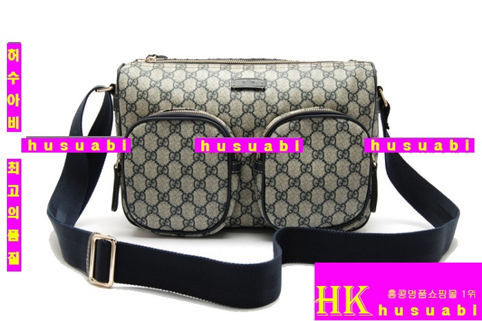 ���� ũ�ν��� GC 246881-1