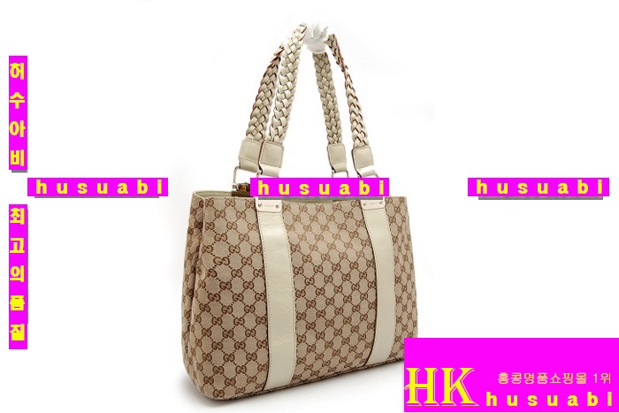 ����� ����� GC 232947-1