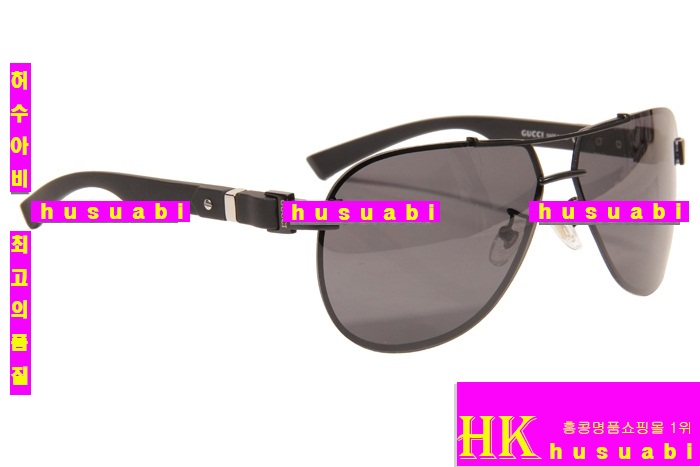 ���� ���۶� �Ż� CHR36971-12