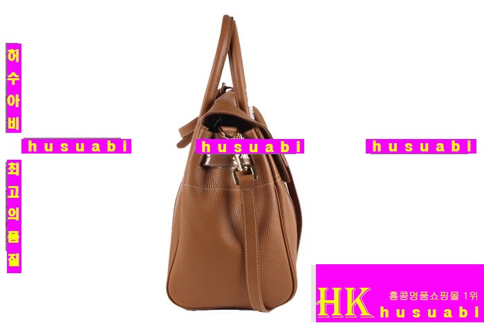 �ֹ��� ���̽����͹� �α���ǰ 7935-1 