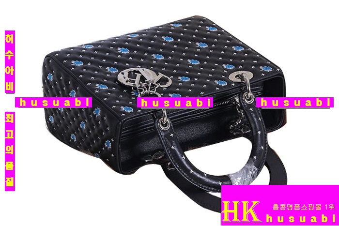 ��� �Ż󰡹� ��Ʈ�� 8045-1