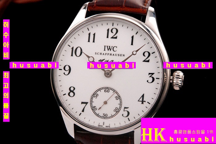 ���̴������� �ð� �Ż� W369C5-36