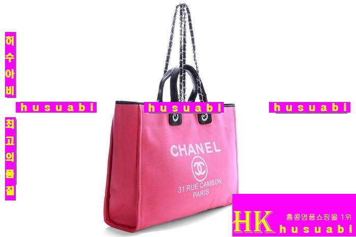 ���� ������ ��ټ�����A66942