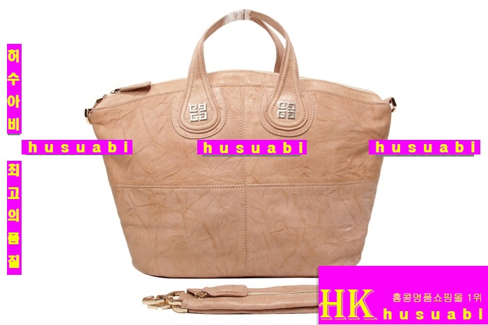 2015�Ż� ����� �����ð��Ϲ� GT28643-5