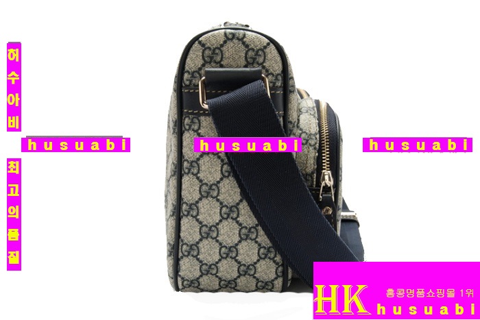 ���� ũ�ν��� GC 246881-1