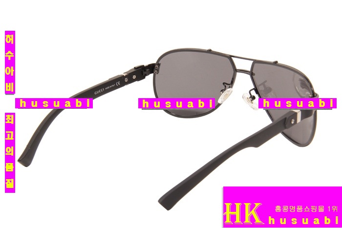 ���� ���۶� �Ż� CHR36971-12