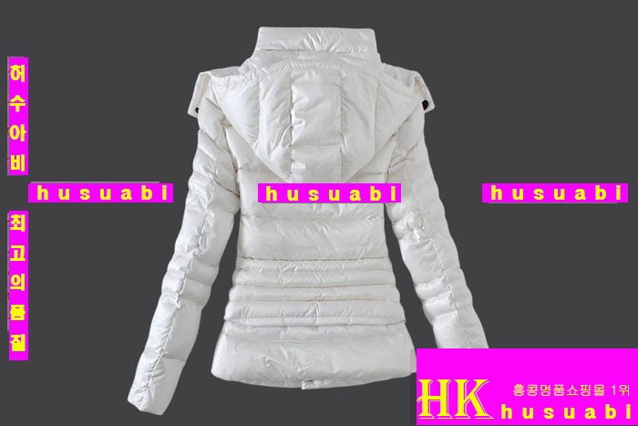 ��Ŭ���� �����е� �Ż� 9623-5