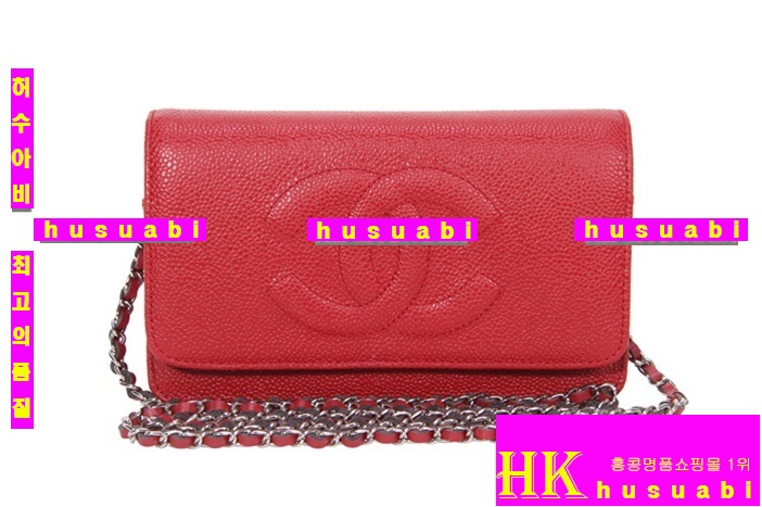 ��ȿ�� ���ڹ� woc ��ǰ�� CH16715