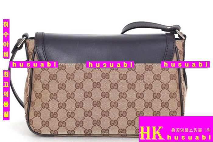 ���� ���� ũ�ν���308452