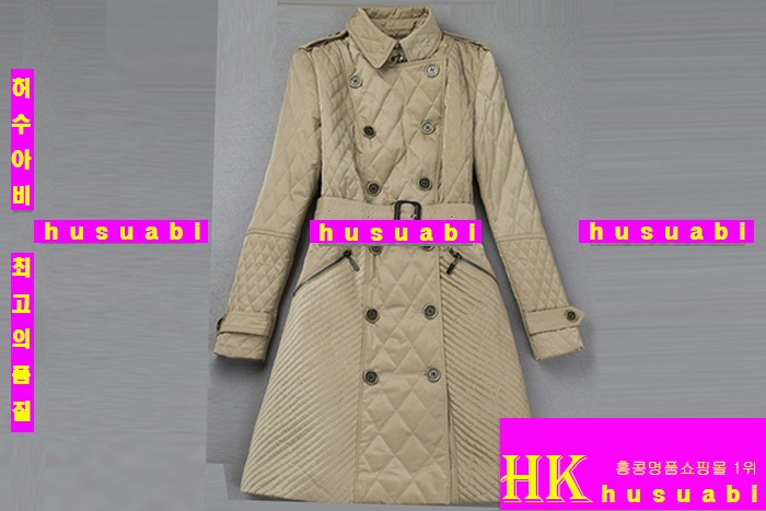 2015 ���� ������ ��Ʈ BUT8517-33