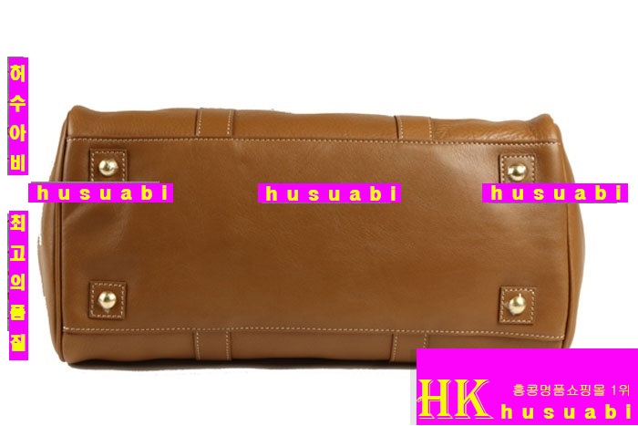 �ֹ��� ���̽����͹�  7936-2