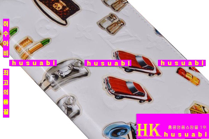 ���̺��� ������ �Ż� M50370 