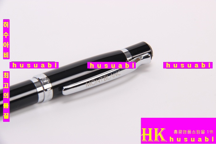 ������ ���� ��ǰ ���� MO15442-1