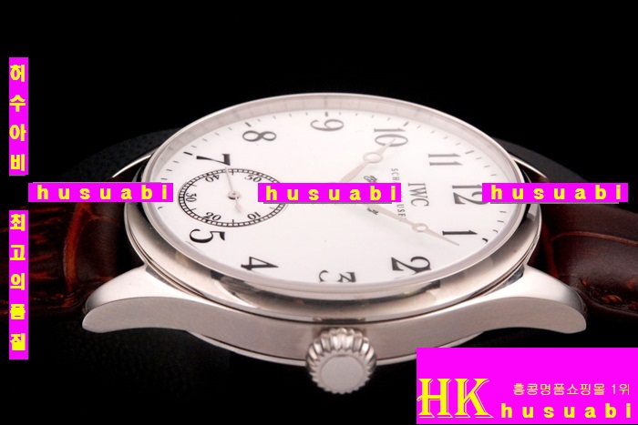 ���̴������� �ð� �Ż� W369C5-36