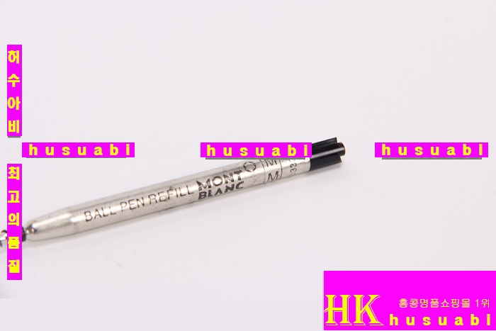 ������ ���� ��ǰ ���� MO15449