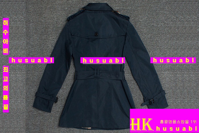 2015 ���� ������ ���� BUT8517-24