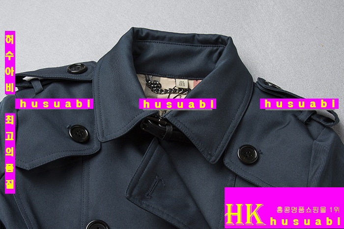 2015 ���� ������ ���� BUT8517-18