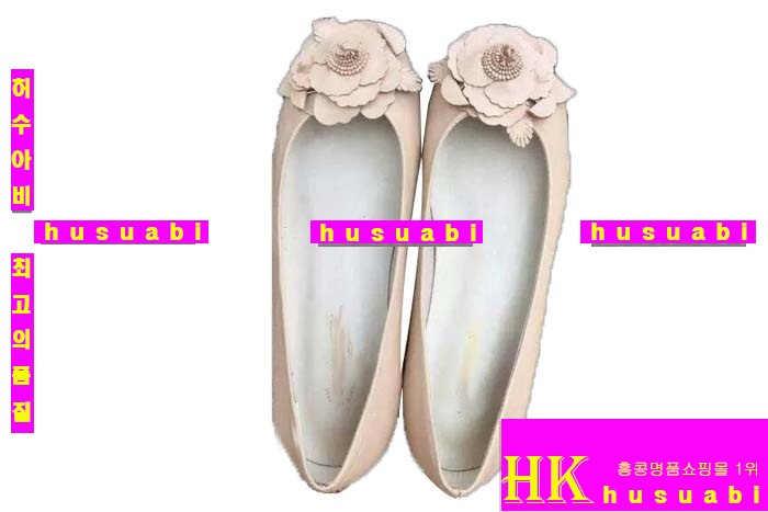 ���� �÷�����  CH6421-1