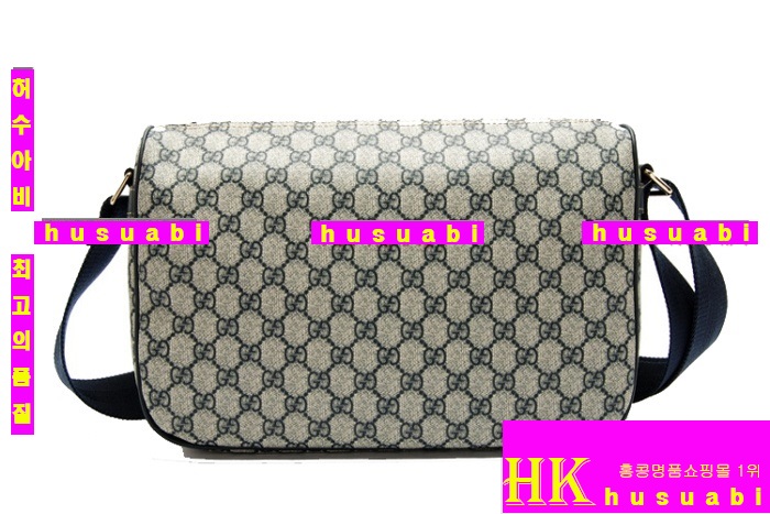 ���� ũ�ν��� GC 246881-1