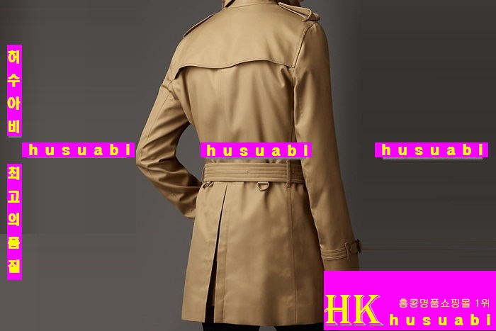 2015 ���� ������ ��Ʈ BUT8527-11