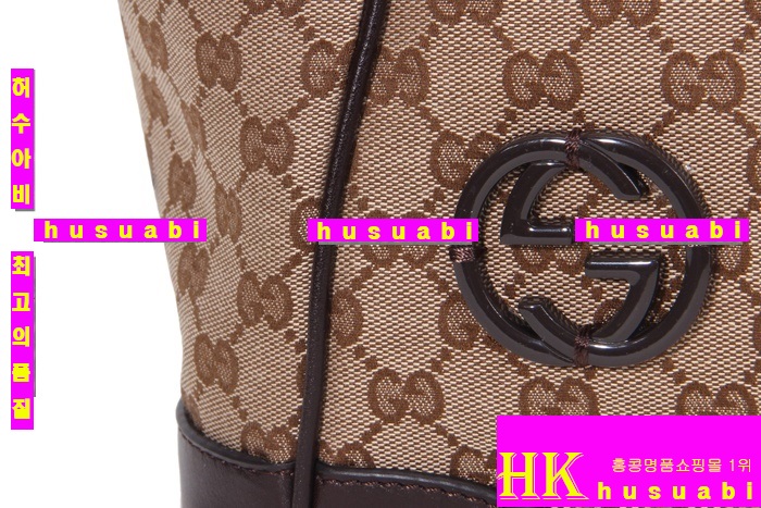 �����Ż�ǰ GC296896-2