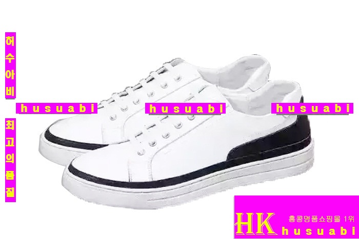 ����� ����Ŀ�� ���� �Ź� 8514-1