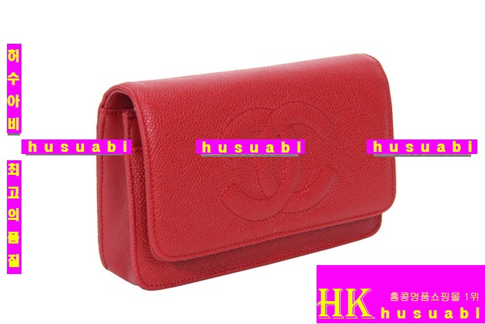 ��ȿ�� ���ڹ� woc ��ǰ�� CH16715