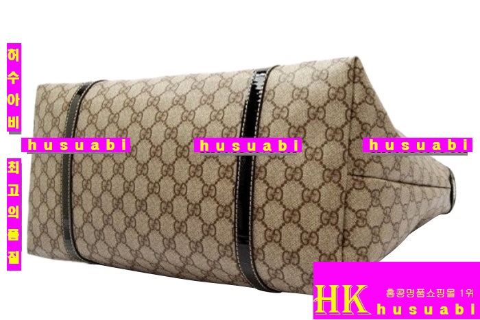 ���� ���۹� �Ż� GC197953-13