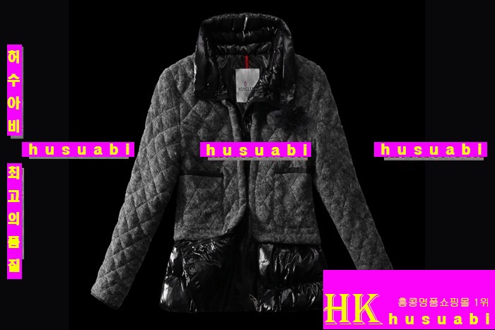 ��Ŭ���� �����е� 9623-10