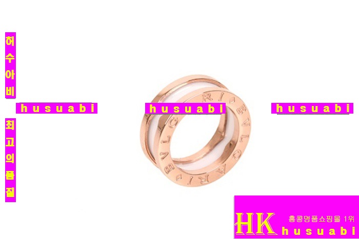 �Ұ��� ���� ȭ��Ʈ���B320