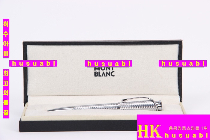 ������ ���� ��ǰ ���� MO15449