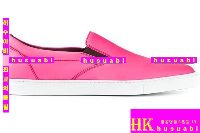 ������� �Ź� �������� �Ż� DSQ3463