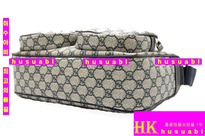 ���� ũ�ν��� GC 246881-1