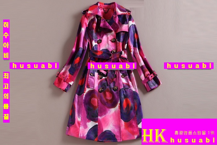 2015 ���� ������ ��Ʈ BUT8517-25