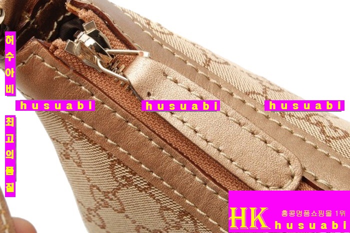 ���� ����� 232962-4