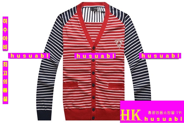 ������� ������ ����� 2015�Ż� D35Q81