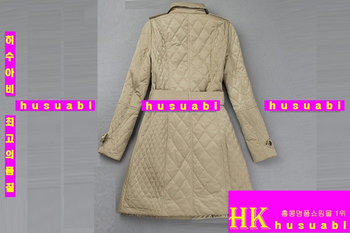 2015 ���� ������ ��Ʈ BUT8517-33