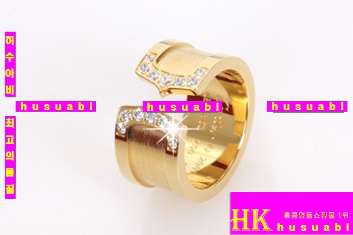 ��쿡 ���� ť�� ���C122-4