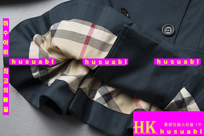 2015 ���� ������ ���� BUT8517-18