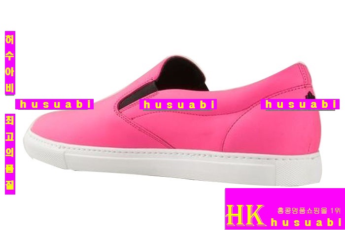 ������� �Ź� �������� �Ż� DSQ3463