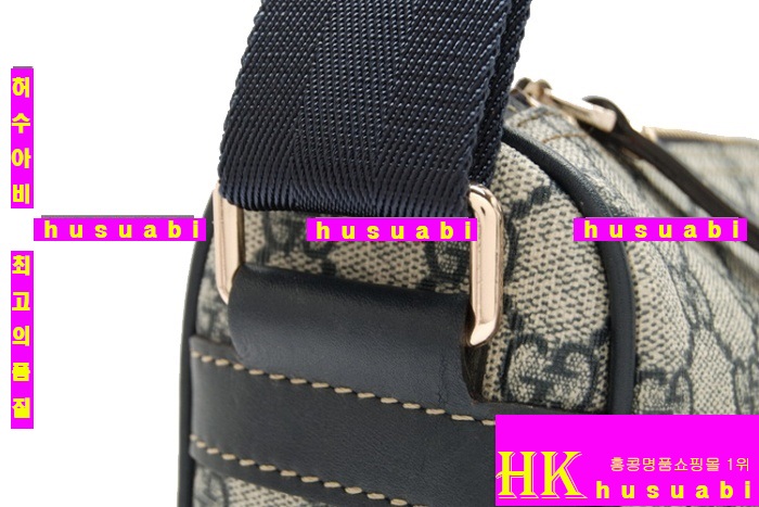 ���� ũ�ν��� GC 246881-1