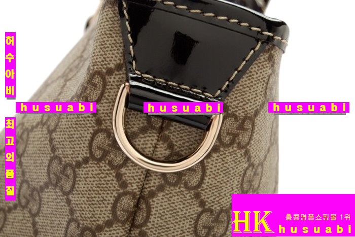 ���� ���۹� �Ż� GC197953-13